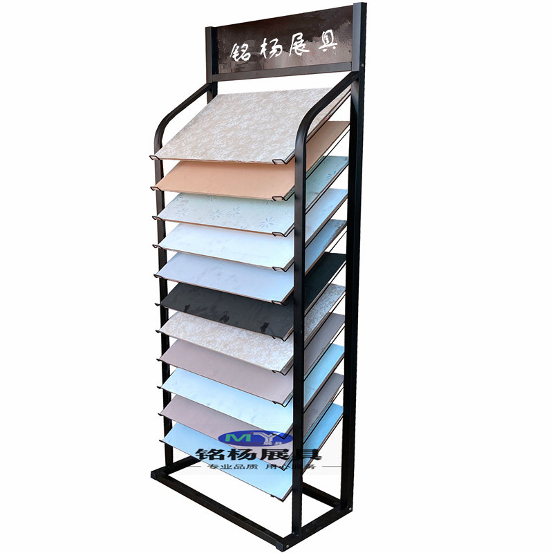 长雅展示供应硅藻泥艺术涂料肌理漆液体壁纸架橱柜门板陈列柜