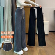 �W�޽q���ѝŮ�ӽqѝ�Ӷ���2024�¿��ﶬС���ӼӺ�խ��ֱͲŮѝ