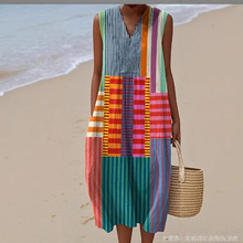 ���Q�羳����վ���R�O��Ʒ��aŮ�bV�I�o���B��ȹ����ȼ��B��ȹ