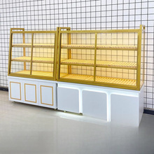 ������決��չʾ��������c߅�u����͸������չ���Ѝu��Ʒ������