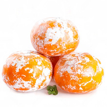 �V�����Qï�ȸ����r����ָ�10����ٽ���ʯ�Ҹ̱�֭ˮ���K�K����