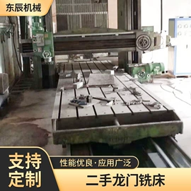 建材加工机械;冲床;锻压机床