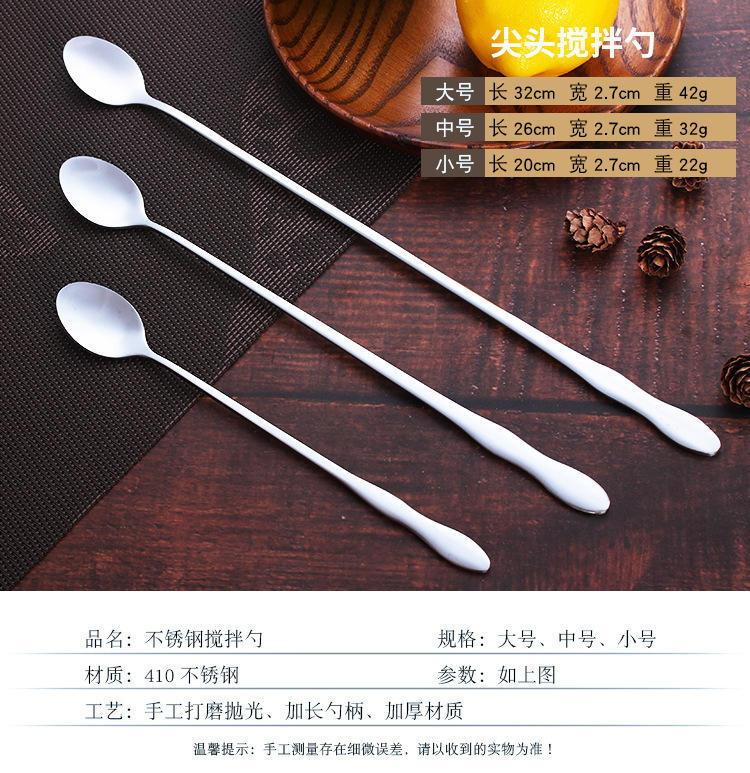 O1CN01XsLNkg2HCGQuMNPZE_!!2211