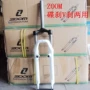 信隆zoom两用避震前叉