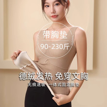 aůŮ½q؉|һwӽqӺo۴ȴ