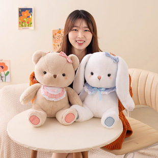 ��ͨ����ϵ�й��пɐ�����ë�q�����ż����Ů�������޼ҾӔ[��