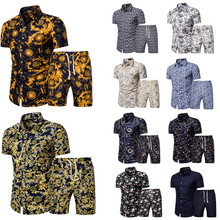 EBAY���uͨ���R�d �ļ���Ʒ��ʿ�����r���Ї��Lӡ���r�����b��ɫ