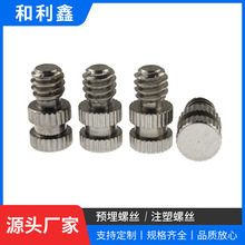 �A���ݽz�A���~Ƕ��������ĸ���۟ቺ�~��ĸ����r��