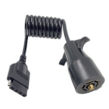 ���l��ʽ7�D4���ɾ��D�Q��5Ӣ�߷�܇��܇TPU�����B���m�����Դ��