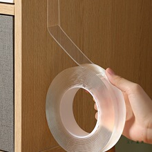 �Ų�̶����ڒ�����ռ{�往���Ͼ���o������ճ�N�����̶�����