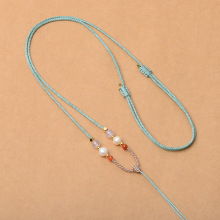 ����8*2�����ֹ����鬔觵������K�����i������K��Ůʿ�{����