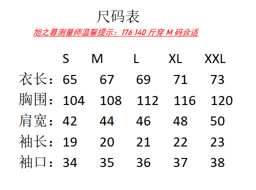 详情图