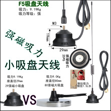 8̖�UWIFI 2.4G 4G 5G�������P�쾀 29С���P�쾀 174�� SMA�ӿ�