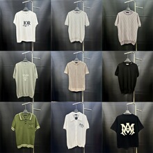 �羳&middot;���_��&middot;��Ʒ�|&middot;�ռ�&middot;�ϼ�&middot;�żҰ��נ�ᘿ�ë�¶�������