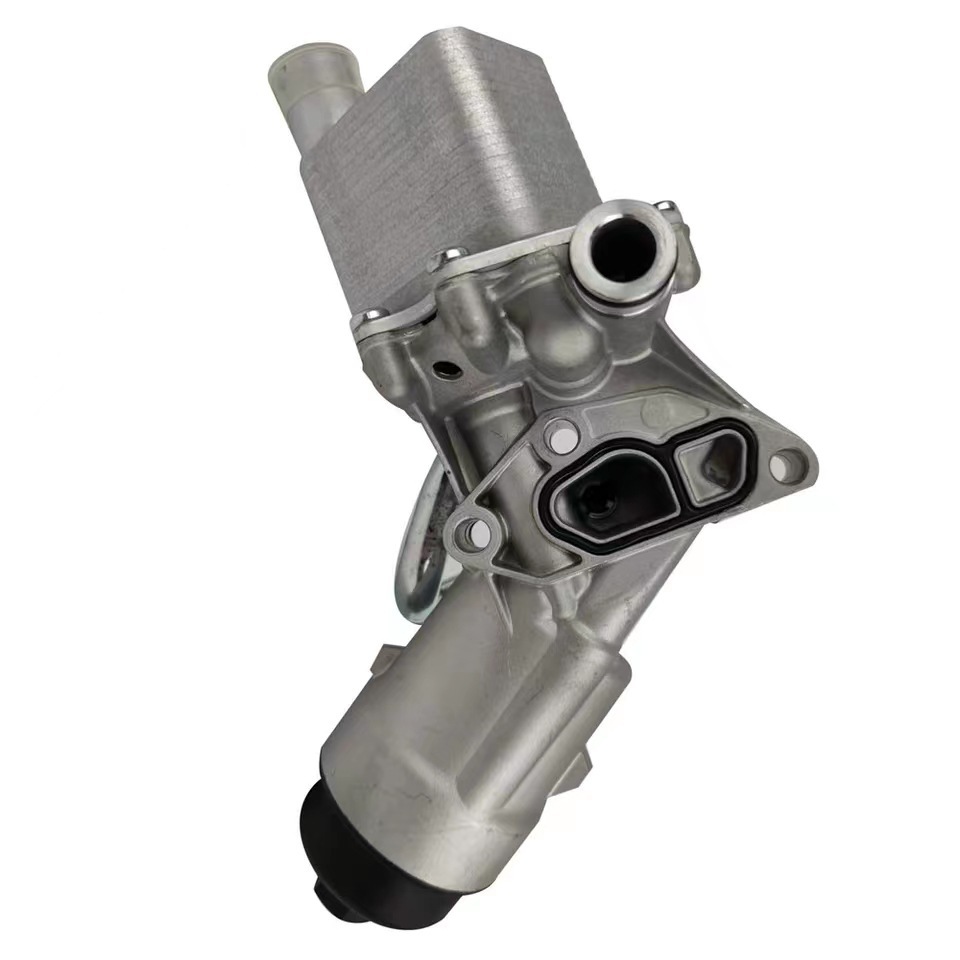 ����ɢ�����ܳ� �������ܳ�������ѩ����  55566784 251992