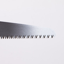 锯片SK5定制锯配件锯把手两面SK4板锯木工锯手锯三面磨齿锯片