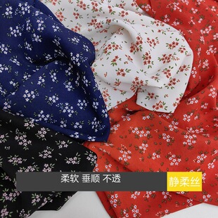 �o��zС�黨ӡ��������ܛ����B��ȹ���b�ֹ�DIY���ϡ��F؛����