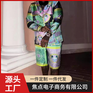 �ļ��¿���ʿ�r�г������b�����r��ɳ����ѝ3Dӡ����PODһ���� ��