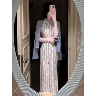 ����ʽ���L�����I�P���黨���������B��ȹ�󷽵��w�^��ȹ2026�ļ�