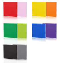 ��50g��3068�S��ֱ�N����ƽ��2x2��Ƭ�����С�w���eľMOC�����
