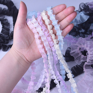 1cmѩ���ް���߅�Ό��ٽz��߅�����Iȹ�[���bdiy�ֹ��l��b��o��