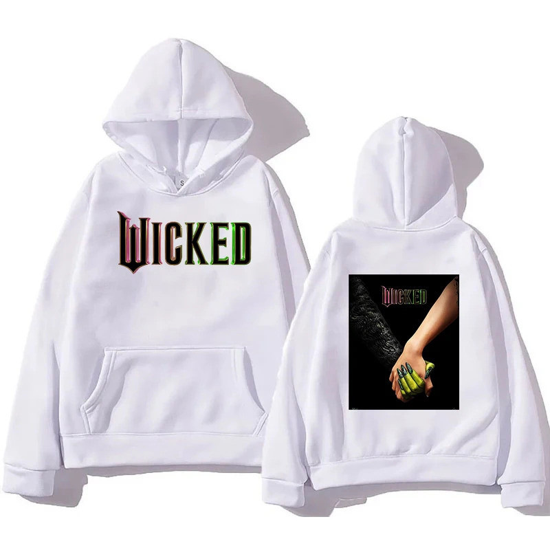 Sudadera con capucha de vacaciones junto al mar con cordón roscado suelto transfronterizo europeo y americano