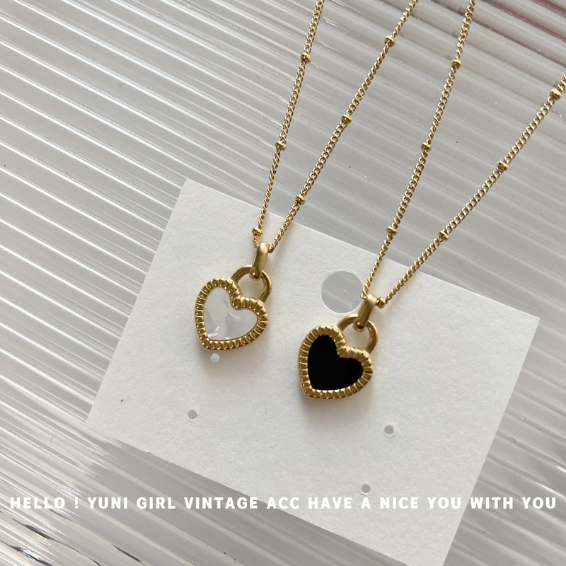 微信圖片_20220323184639