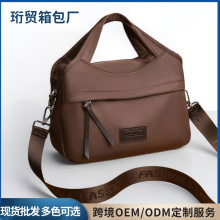 �μ��Ů2026�ļ��¿�������������Ů�����к��s���e������б���