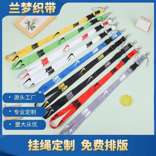 �S�����l�����֙C���K�C�����K�ؿ����K���Dӡ�쎧���K
