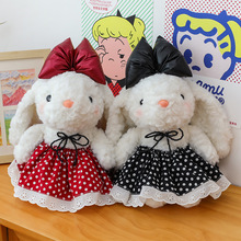 ¿ɐpëq߃ͯ˯XżȹLù