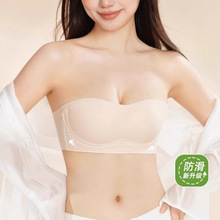 �o�玧����Ů�۔n���������@С���߹��Ĩ�ػ鼆�����o����������