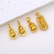 �ŷ�ɳ��ɫ���D�Ӻ��J����ë��朾��K�� �����ƒ쉋diy���