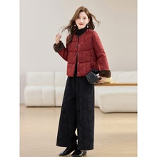 ���ÿ���MM������ʽ�̿���q�����bŮ���b��������Ứ�A��ֱͨѝ