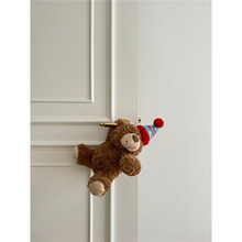 ����С���T���֒�������T���bɐ�ë�q��ߒ����ײ����ż�¿�