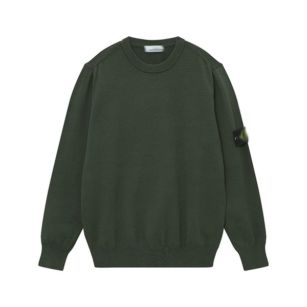 609 green