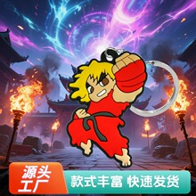 ��ϵ��X�Α���߅PVCܛ�z耳׿�DIY����耳�朒���������С�YƷ