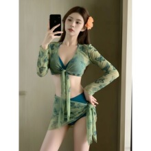 ����ʽ����ӡ�����wӾ��Ů��W�������ļ��׺�߅�ȼٜ�Ȫ����Ӿ�b