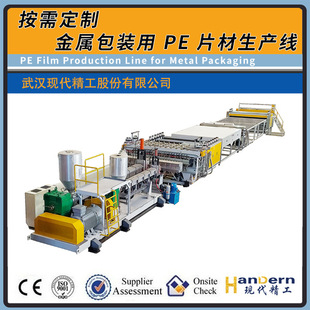 ���趨��PE䓲İ��bƬ�����a�����ٷ�����������Ϲ�䓰��D���C