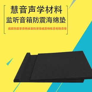 �O ������𺣾d�|�p������|�����������|�p���޵����ڸ���|