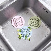 ԡ���^�l�^�V�W�l���g��©�w���ÏN����ˮ����ˮ�۷�������