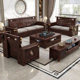 �Ͻ�̴ľ����ʽȫ��ľɳ�l�͏d�¿��F���D�Ƕ��ă��Ã������׽M��