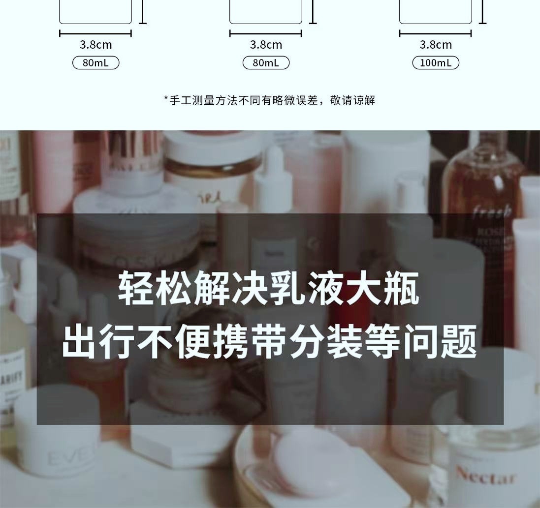 O1CN016Pra0j1mGcS2OyKEK_!!2217606234927-0-cib.jpg?__r__=1740138041411