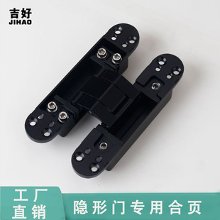 �S��ֱ�N�[���T���ú�����S���{���T�q�ľ�T�ۯB�T��퓰��T���