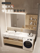 �̨�ߵ�ϴ�Cһ�w���M���Ұ�ԡ�ҙ��p��ϴĘ���l���gϴ��̨