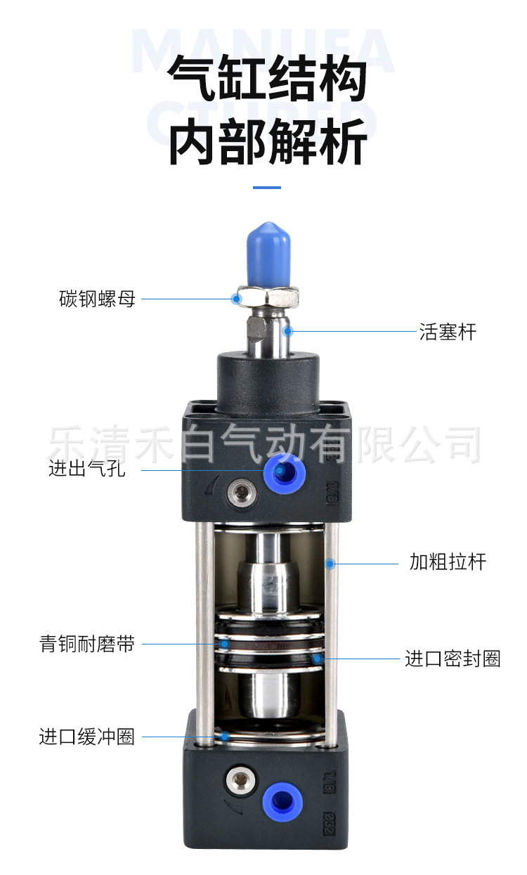 SC32气缸_07.jpg