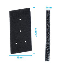 �F؛��ϴ�C�^�V��Hoover Candy 40006731�LͲʽ���C�^�V�����d