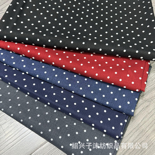 D-8248#��ɫ���c�F؛ins�Lֲ�qȹ�����b���b����l����ϲ���