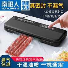 �ϘO��ȫ�Ԅ���շ�ڙCʳƷ���r�ɝ��ͷۼ���С����շ��һ�w�C