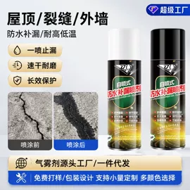 清洗/养护剂;车蜡;车釉车漆镀膜