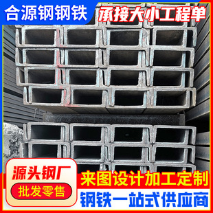 ��\��䓏S�����lQ235��܈���Ļ�����B��䓽Y���V��ֱ�l�����ӹ�